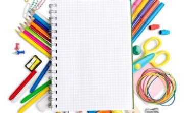 blank-notepad-school-supplies-isolated_488220-13321